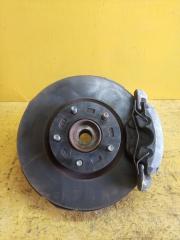 Ступица передняя правая MAZDA BIANTE контрактная Ступица передняя правая MAZDA BIANTE