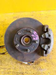 Ступица передняя правая MAZDA AXELA контрактная Ступица передняя правая MAZDA AXELA