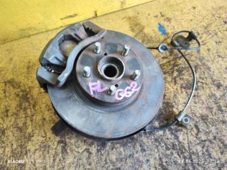 Ступица передняя левая SUBARU IMPREZA контрактная Ступица передняя левая SUBARU IMPREZA