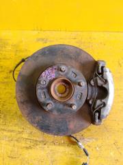 Ступица передняя правая MAZDA AXELA контрактная Ступица передняя правая MAZDA AXELA