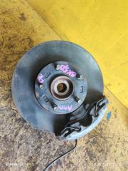 Ступица передняя правая MAZDA AXELA контрактная Ступица передняя правая MAZDA AXELA