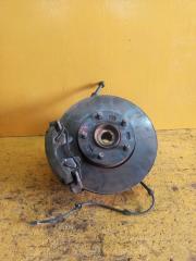 Ступица передняя левая MAZDA AXELA контрактная Ступица передняя левая MAZDA AXELA