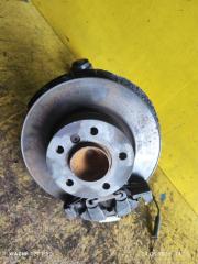 Фото запчасти ступица передняя левая BMW 3-SERIES контрактная запчасть Запчасть ступица передняя левая BMW 3-SERIES