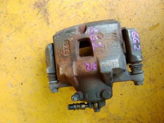 Суппорт передний правый SUBARU IMPREZA