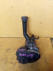 Запчасть гидроусилитель Peugeot 308