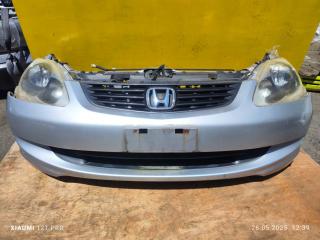 Ноускат HONDA CIVIC