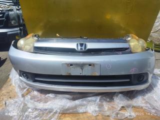 Ноускат HONDA stream