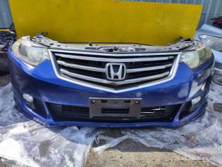 Ноускат HONDA ACCORD
