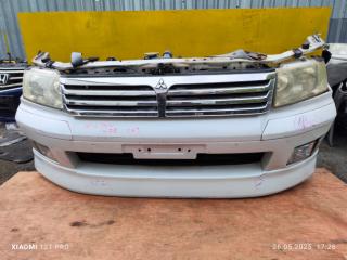 Запчасть ноускат MITSUBISHI CHARIOT GRANDIS