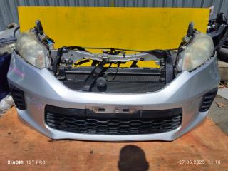 Ноускат HONDA FREED SPIKE