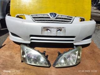 Запчасть ноускат TOYOTA Allex