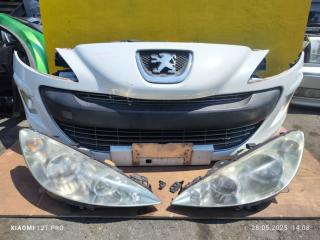 Запчасть ноускат PEUGEOT 308