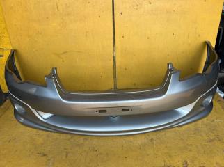 Бампер передний SUBARU LEGACY