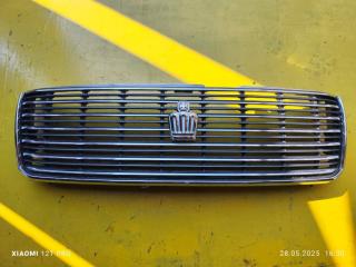 Решетка радиатора Toyota Crown Comfort
