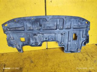 Защита двигателя NISSAN TEANA