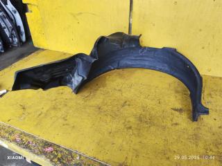 Подкрылок передний правый SUBARU LEGACY