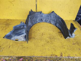 Запчасть подкрылок передний правый TOYOTA MARK X ZIO