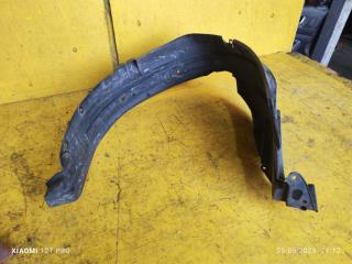 Подкрылок передний левый MAZDA AZ-Wagon контрактная Подкрылок передний левый MAZDA AZ-Wagon