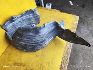 Подкрылок передний правый MAZDA ATENZA контрактная Подкрылок передний правый MAZDA ATENZA