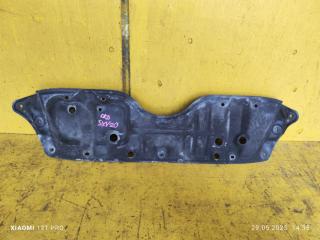 Защита двс железн. TOYOTA Camry gracia