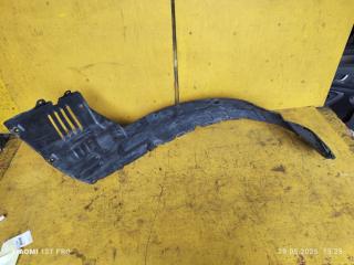 Подкрылок передний правый MITSUBISHI PAJERO контрактная Подкрылок передний правый MITSUBISHI PAJERO