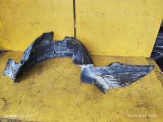 Подкрылок передний левый MAZDA ATENZA контрактная Подкрылок передний левый MAZDA ATENZA