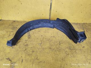 Подкрылок передний левый MAZDA AZ-Wagon контрактная Подкрылок передний левый MAZDA AZ-Wagon