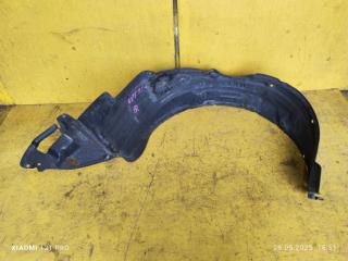 Запчасть подкрылок передний правый TOYOTA ALLEX