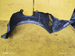 Подкрылок передний левый MAZDA AXELA контрактная Подкрылок передний левый MAZDA AXELA