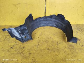 Запчасть подкрылок передний правый NISSAN SUNNY
