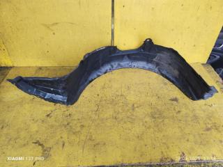 Подкрылок передний правый MAZDA AXELA контрактная Подкрылок передний правый MAZDA AXELA