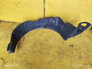 Запчасть подкрылок TOYOTA ALLEX