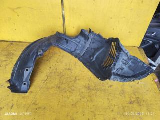 Подкрылок передний левый MAZDA AXELA контрактная Подкрылок передний левый MAZDA AXELA