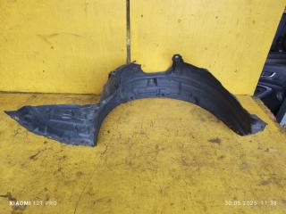 Подкрылок передний правый MAZDA AXELA контрактная Подкрылок передний правый MAZDA AXELA