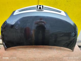 Капот HONDA ELYSION