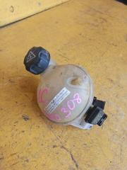 Запчасть бачок расширительный Peugeot 308