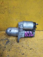 Стартер SUBARU LEGACY контрактная Стартер SUBARU LEGACY