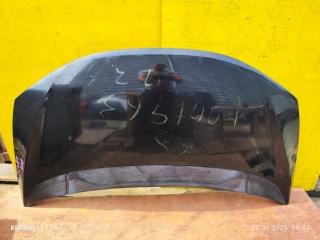 Капот HONDA FIT