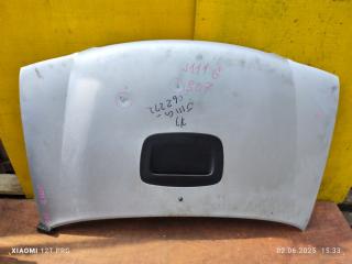 Капот DAIHATSU TERIOS