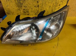 Фара левая SUBARU EXIGA