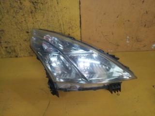 Фара передняя правая NISSAN TEANA