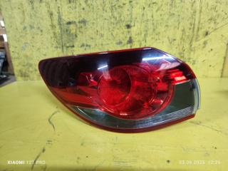 Стоп-сигнал задний левый MAZDA ATENZA