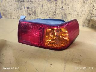 Стоп-сигнал задний правый TOYOTA Camry gracia