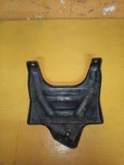 Крепление аккумулятора TOYOTA CROWN