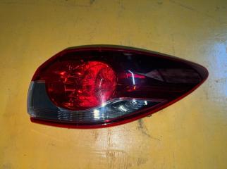 Стоп-сигнал правый MAZDA ATENZA