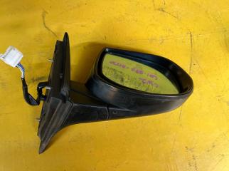 Зеркало правое HONDA ACCORD