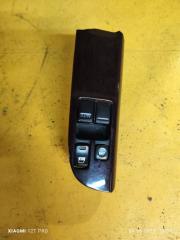 Пульт стеклоподъемника передний правый NISSAN ELGRAND