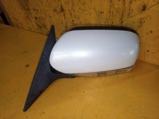 Зеркало левое SUBARU LEGACY контрактная Зеркало левое SUBARU LEGACY