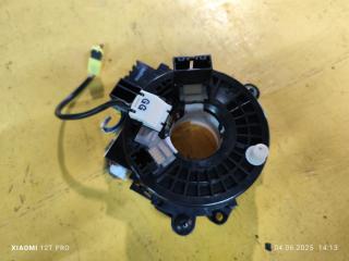 Шлейф-лента air bag NISSAN TEANA