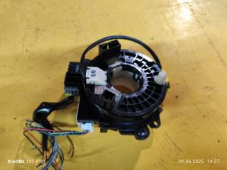 Шлейф-лента air bag NISSAN TEANA